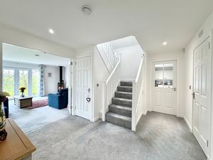 Photo 14- click for photo gallery